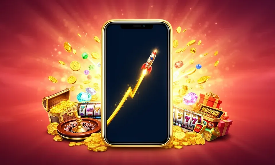 88cashwin Sports Bet Promo