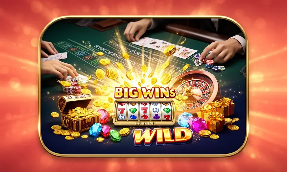 88cashwin Add Money to Your 88cashwin Account