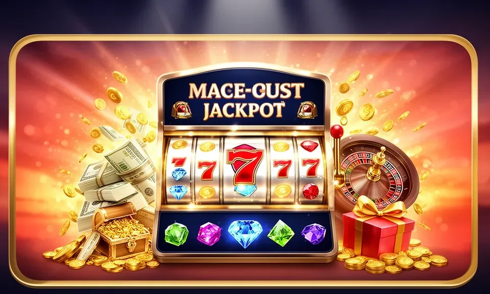 88cashwin Browse the Questions That Come Up Most Often