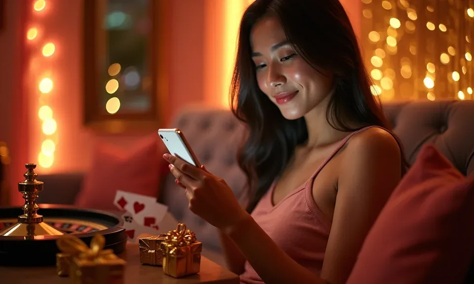 88cashwin Open 88cashwin App on Your Phone