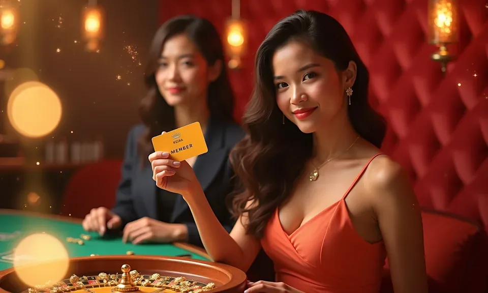 88cashwin Browser requirement